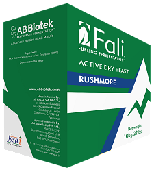 Fali Rushmore