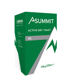 Summit M